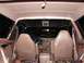 96 interior.jpg